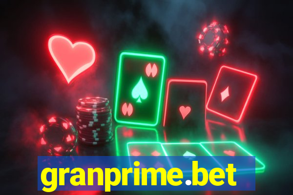 granprime.bet