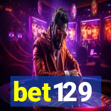 bet129