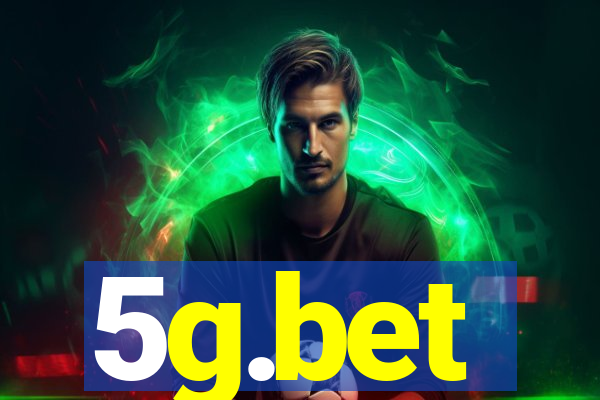 5g.bet