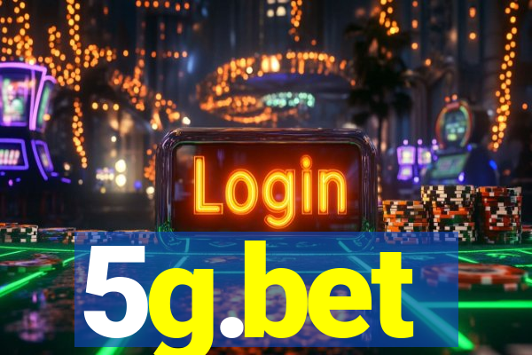 5g.bet