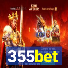 355bet