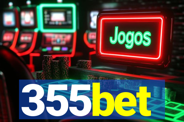 355bet