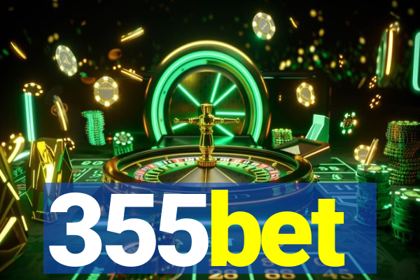 355bet