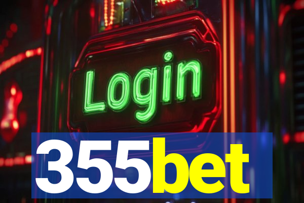 355bet