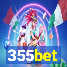 355bet