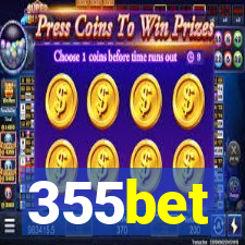 355bet