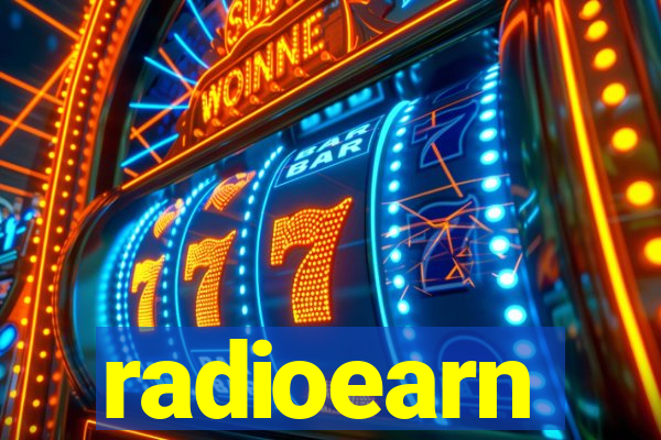 radioearn