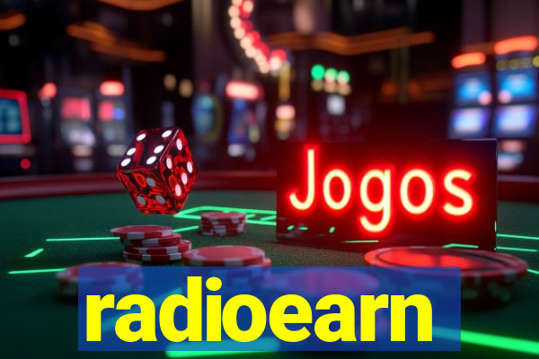 radioearn