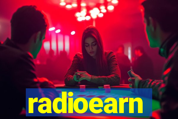 radioearn