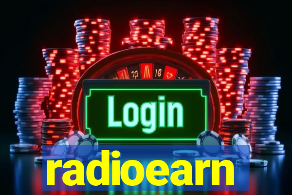 radioearn