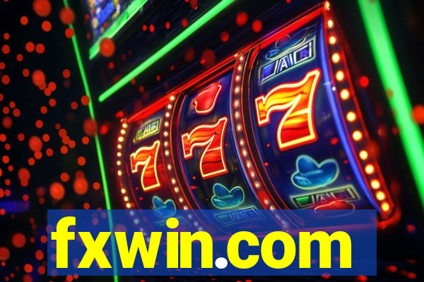 fxwin.com