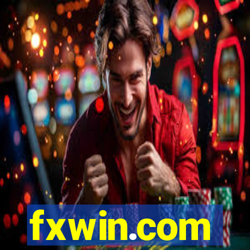 fxwin.com