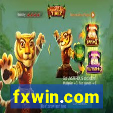 fxwin.com