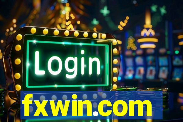 fxwin.com