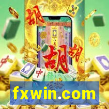 fxwin.com