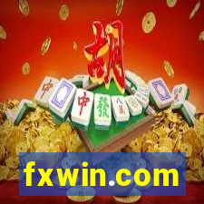 fxwin.com