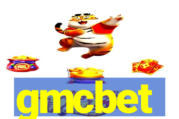 gmcbet