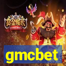 gmcbet