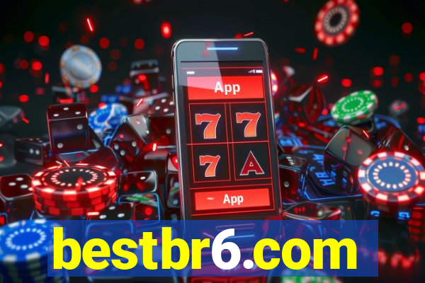 bestbr6.com