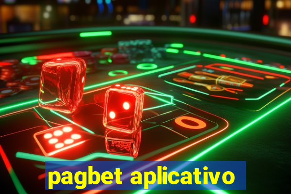 pagbet aplicativo