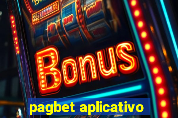 pagbet aplicativo