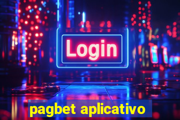 pagbet aplicativo