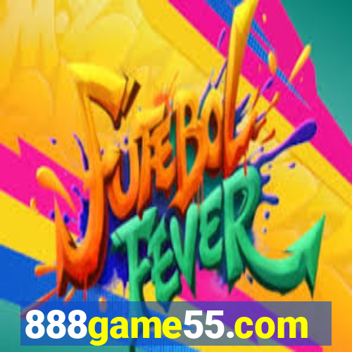 888game55.com