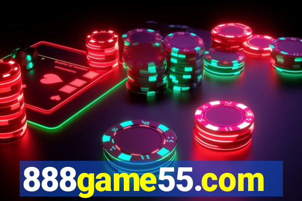 888game55.com