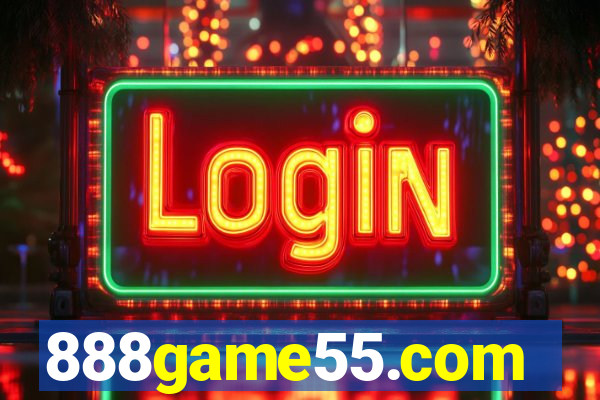 888game55.com