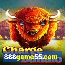 888game55.com