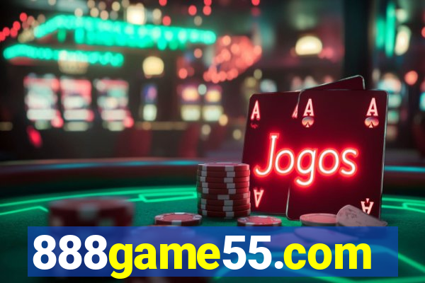 888game55.com