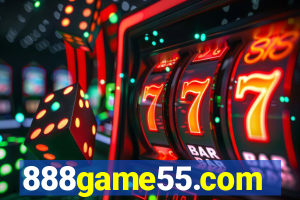 888game55.com