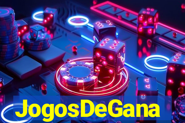 JogosDeGana