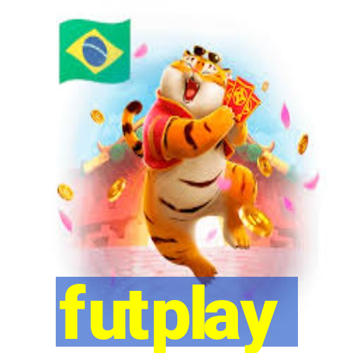 futplay