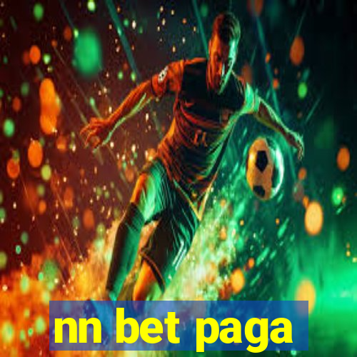 nn bet paga