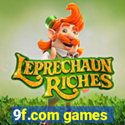 9f.com games