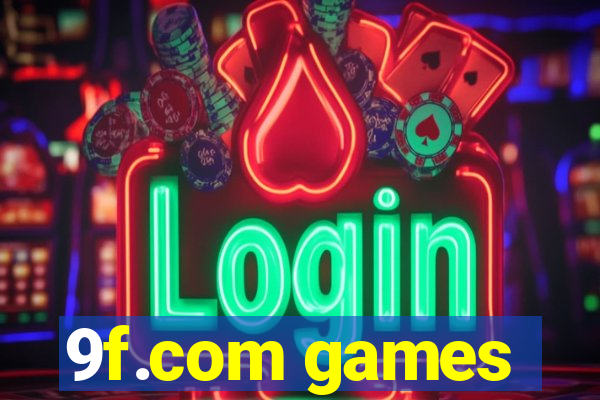 9f.com games