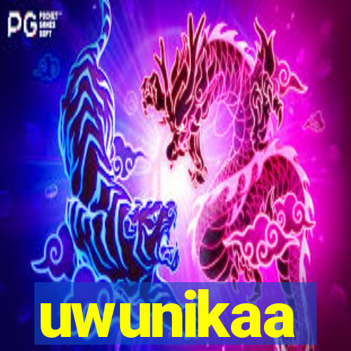 uwunikaa