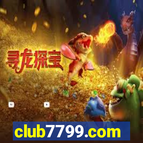 club7799.com