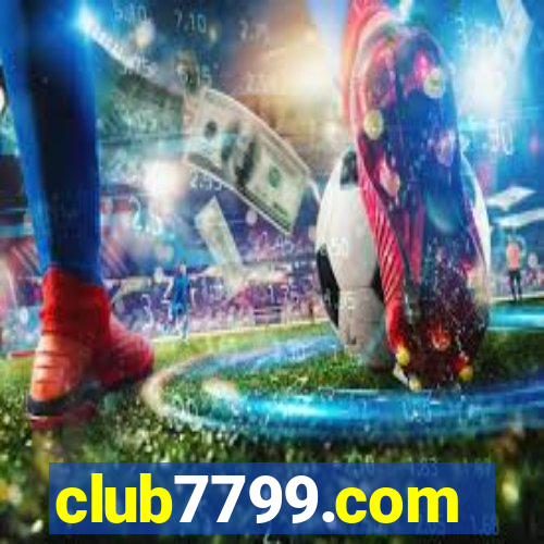 club7799.com