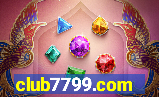 club7799.com