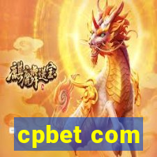 cpbet com