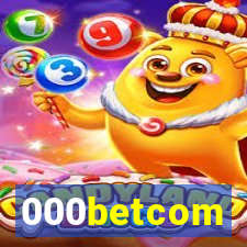 000betcom