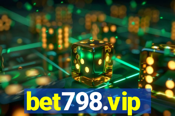 bet798.vip