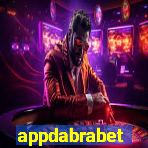 appdabrabet