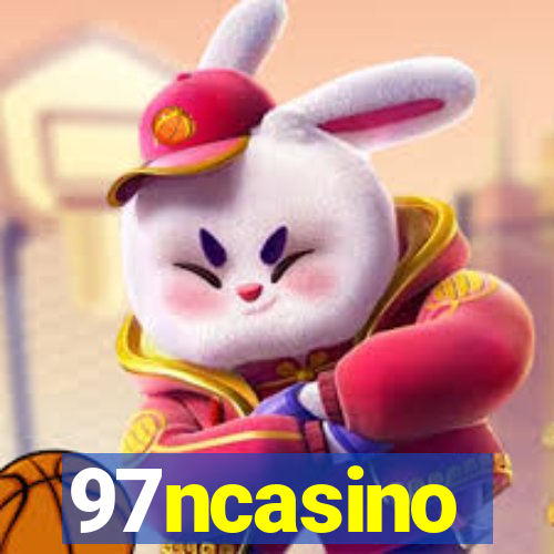 97ncasino