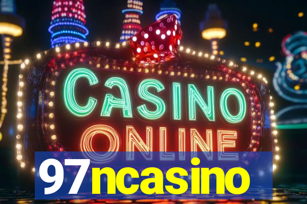 97ncasino