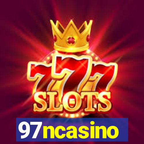 97ncasino