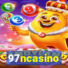 97ncasino