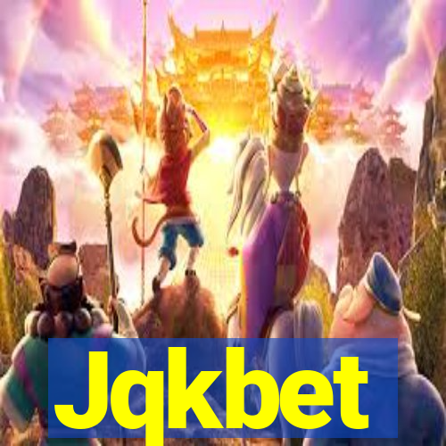 Jqkbet